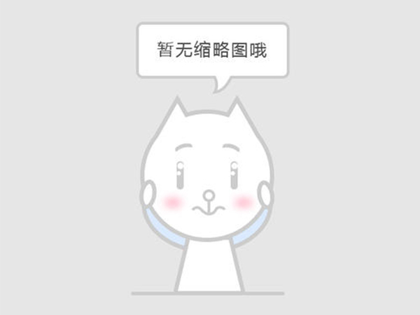 YXZ防風鐵楔制動器/銷售供應